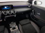 Mercedes Třída A - fotka číslo 7