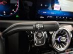 Mercedes Třída A - fotka číslo 12