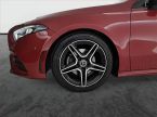 Mercedes Třída A - fotka číslo 14