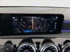 Mercedes Třída A - fotka číslo 18