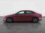 Mercedes Třída A - fotka číslo 2