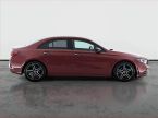 Mercedes Třída A - fotka číslo 5