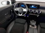 Mercedes Třída A - fotka číslo 6