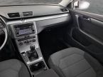 Volkswagen Passat - fotka číslo 7