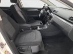 Volkswagen Passat - fotka číslo 8