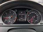 Volkswagen Passat - fotka číslo 10