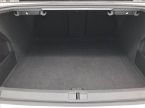 Volkswagen Passat - fotka číslo 12