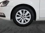 Volkswagen Passat - fotka číslo 13