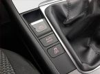 Volkswagen Passat - fotka číslo 16