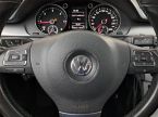 Volkswagen Passat - fotka číslo 17