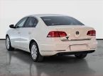 Volkswagen Passat - fotka číslo 3