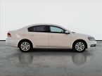 Volkswagen Passat - fotka číslo 5