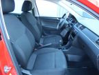 Škoda Rapid - fotka číslo 8