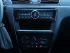 Škoda Rapid - fotka číslo 11