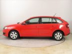 Škoda Rapid - fotka číslo 2