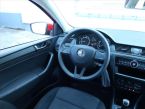 Škoda Rapid - fotka číslo 6