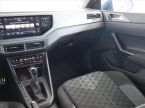 Volkswagen Taigo - fotka číslo 7