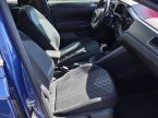Volkswagen Taigo - fotka číslo 8