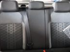 Volkswagen Taigo - fotka číslo 9