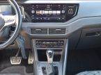 Volkswagen Taigo - fotka číslo 11
