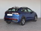 Volkswagen Taigo - fotka číslo 4