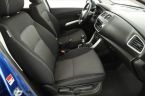 Suzuki SX4 - fotka číslo 6