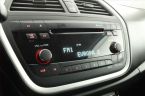 Suzuki SX4 - fotka číslo 8