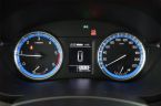 Suzuki SX4 - fotka číslo 9