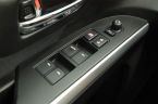 Suzuki SX4 - fotka číslo 10