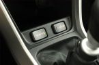 Suzuki SX4 - fotka číslo 11