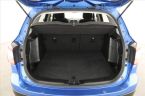 Suzuki SX4 - fotka číslo 12