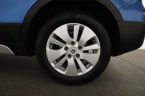 Suzuki SX4 - fotka číslo 13
