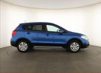 Suzuki SX4 - fotka číslo 5