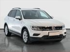 Volkswagen Tiguan - fotka číslo 0