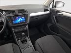 Volkswagen Tiguan - fotka číslo 7