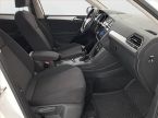 Volkswagen Tiguan - fotka číslo 8