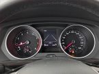 Volkswagen Tiguan - fotka číslo 10