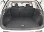 Volkswagen Tiguan - fotka číslo 12