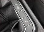 Volkswagen Tiguan - fotka číslo 14