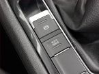 Volkswagen Tiguan - fotka číslo 15