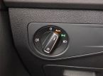 Volkswagen Tiguan - fotka číslo 16