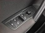Volkswagen Tiguan - fotka číslo 17