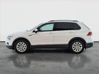 Volkswagen Tiguan - fotka číslo 2