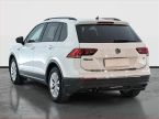Volkswagen Tiguan - fotka číslo 3