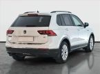 Volkswagen Tiguan - fotka číslo 4