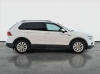 Volkswagen Tiguan - fotka číslo 5