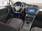 Volkswagen Tiguan - fotka číslo 6