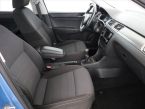 Škoda Rapid - fotka číslo 6