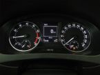Škoda Rapid - fotka číslo 7