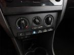 Škoda Rapid - fotka číslo 8